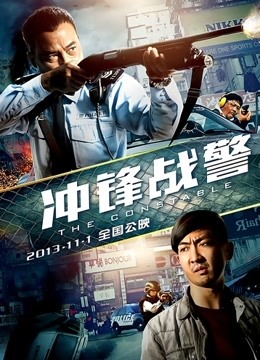 8.23私人玩物-黑丝情趣[34P+3V/828MB]